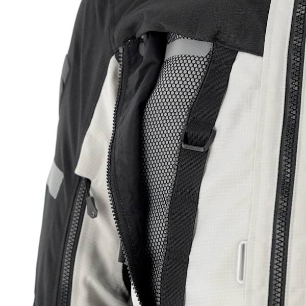 512493_Jacket_Rev'it_Sand 4 H2O Textile Jacket/512493_07.jpg